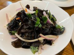 -河州宾馆清真餐厅(文锦南路店)