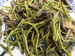 -广迎居老正兴菜馆