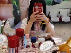 -南美元生态大酒店(海珠店)