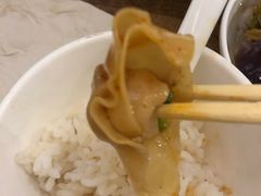 -三生小馆(亭知路店)