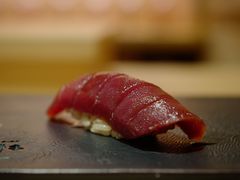 -橼舍鮨青木