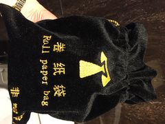 泰谷酒店-厦门泰谷酒店(中山路镇海路地铁站店)