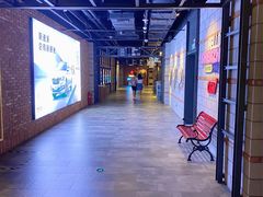 -CGV影城(壹方城IMAX店)