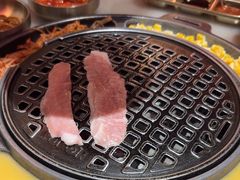 -万达广场(东莞厚街店)