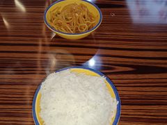 -山城欢现炒食堂(上海城店)