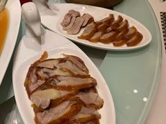 -城南往事(滨江世茂店)