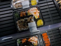 -BLT精品超市(国贸商城店)