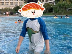 -上海东方佘山翰悦阁酒店·Vie全日制餐厅