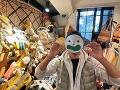 -橡皮书店(翠湖北路店)