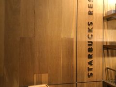 -星巴克(深圳布吉万象汇4F店)