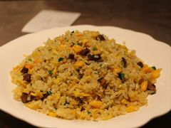 -奇芳阁·百年清真南京菜(夫子庙店)