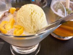 -THE PAWON·8碗(古北SOHO店)