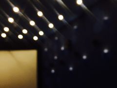-太原影都(激光MAX影院)