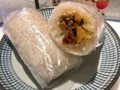 -桃园眷村(万象天地店)