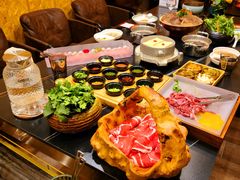 -喜来顺(悦合店)