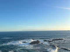 -企鹅岛