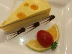 -斗牛士牛排餐厅(又一城店)
