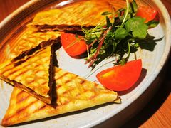 -庆春朴门(前滩太古里店)