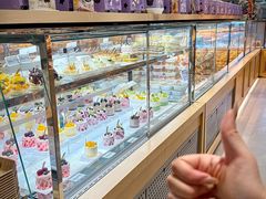 -MAKY米旗(熙地港店)