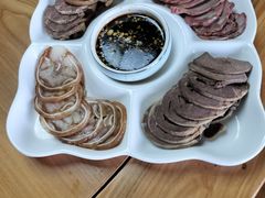 -悠斋餐厅海鲜家常菜(火车站店)