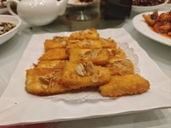 -双井轩(双井店)