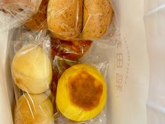 -稻田秋(怡美广场店)