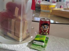 -西江印象酒楼