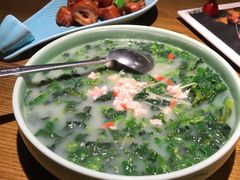 -大鸽饭(岗顶店)