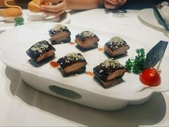 -南棠馆粤菜坊(群光店)