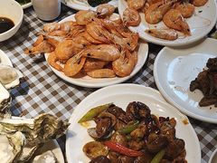 -果裹水汇(帅府店)