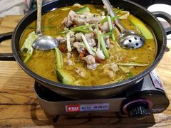 -俏湘私房菜(国贸店)