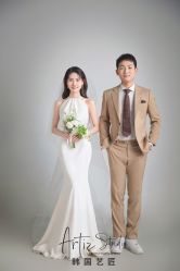 点击看大图 -艺匠摄影ARTIZ STUDIO(南京店)