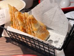 -胖哥俩肉蟹煲(龙德广场店)