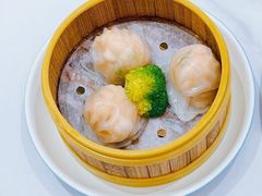 -润记·臻选·广东餐馆(狮山龙湖天街店)