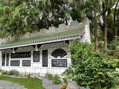 -深圳国际园林花卉博览园