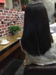 picture-SOULMAGIC 造型烫发染发
