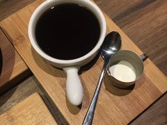 -茶六烧肉堂 博爱店