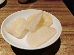 -耶里夏丽·丝路新疆菜·清真食品(徐汇南丹东路臻选店)