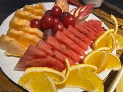 -胖老汉新疆特色椒麻鸡(南门店)