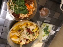 -外婆味道·云南菜大当家(关上店)