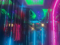 -路边边.炒菜烧烤.音乐餐厅(良乡长虹店)