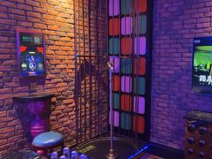 -歌友汇KTV(大悦城11层店)