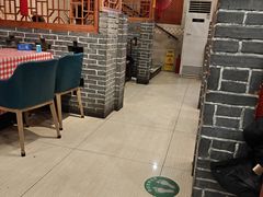 -邵年鸽(杨庄店)