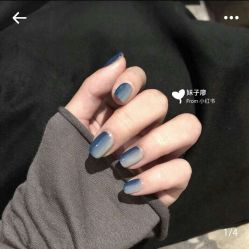 -Halo美甲美睫