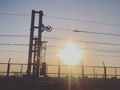 -海堤纪念公园