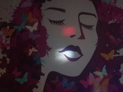 -满天星量贩式KTV(汉阳摩尔城店)