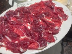 -八合里潮汕鲜牛肉火锅(深圳海岸城店)