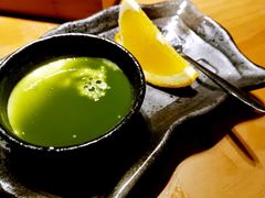 -綱元·海鲜豆捞(明州里店)