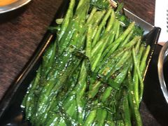 -云南建水鸡脚王烧烤(商贸路店)
