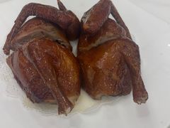 -金时代顺风大酒店(金山店)